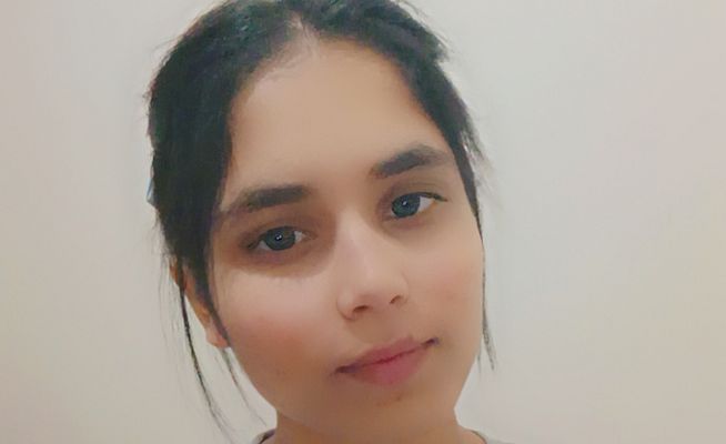 Amanpreet