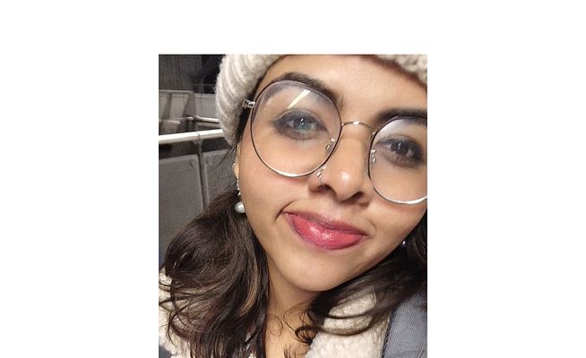 Najna
