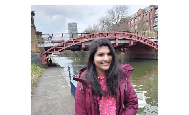 Riya