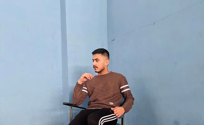 Rais