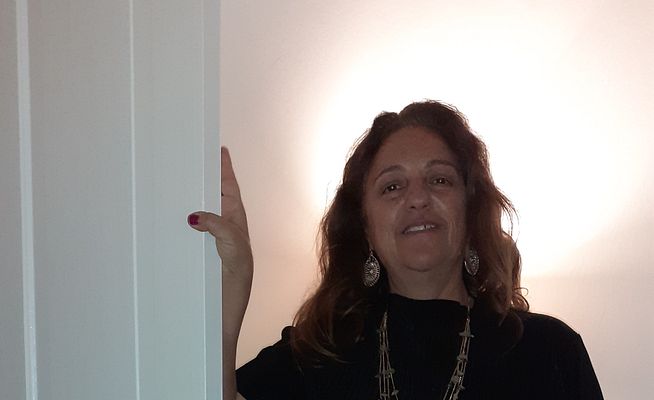 Laura