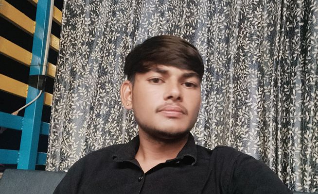 Rahul