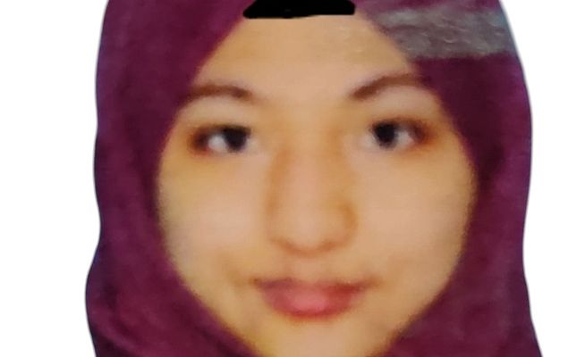 Maryam
