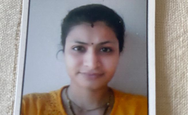 Sejal