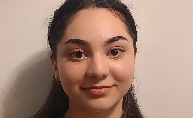 Mmanuela