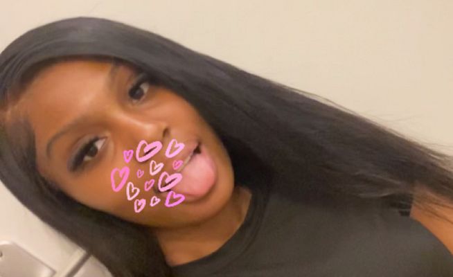 Kkiasaukamvevo@icloud.com