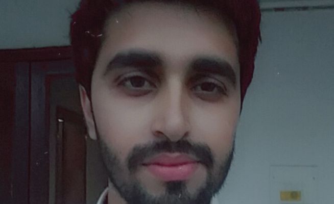 Furqan