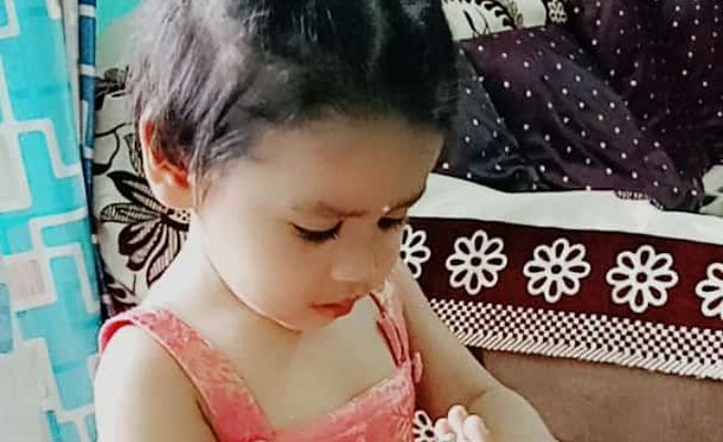 Kamalpreet