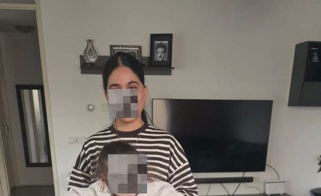 Sadaf