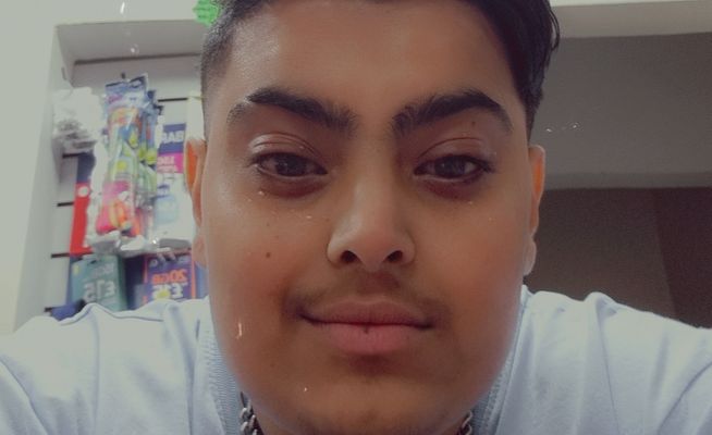 Raja
