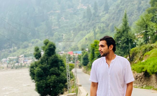 atif