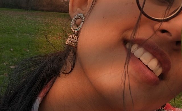 Bhavana