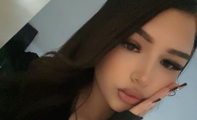 Sofia