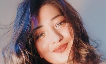 Nusrat