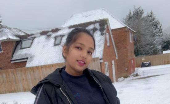 Bhawna