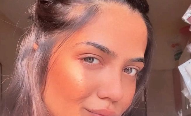 Dhruti
