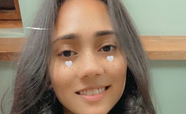 Ridhi
